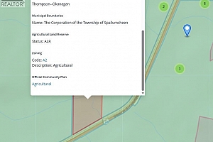 4201 97A Highway - Photo 23