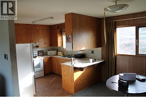 4201 97A Highway - Photo 24