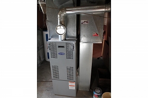 4201 97A Highway - Photo 25