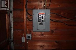 4201 97A Highway - Photo 26