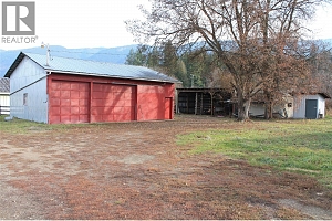 4201 97A Highway - Photo 3