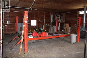 4201 97A Highway - Photo 4