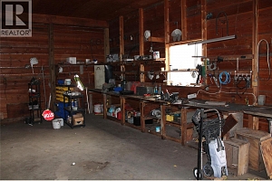 4201 97A Highway - Photo 5