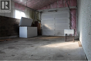 4201 97A Highway - Photo 6