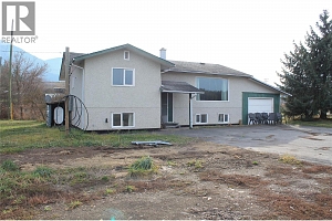 4201 97A Highway - Photo 8