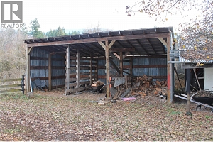 4201 97A Highway - Photo 9