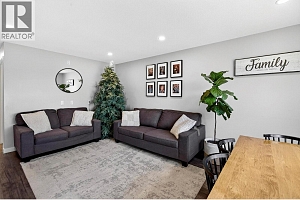 3442 Old Okanagan Highway - Photo 10