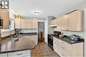 3442 Old Okanagan Highway - Photo 11