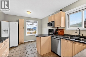 3442 Old Okanagan Highway - Photo 12