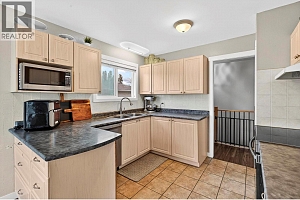 3442 Old Okanagan Highway - Photo 13