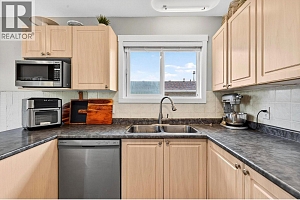 3442 Old Okanagan Highway - Photo 14