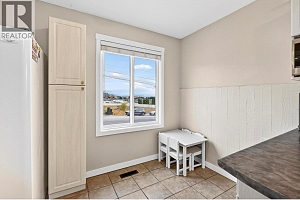 3442 Old Okanagan Highway - Photo 15