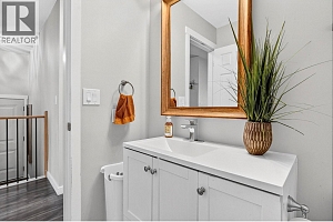 3442 Old Okanagan Highway - Photo 16