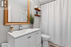 3442 Old Okanagan Highway - Photo 17