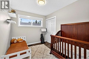 3442 Old Okanagan Highway - Photo 18