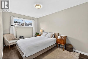 3442 Old Okanagan Highway - Photo 19