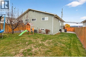 3442 Old Okanagan Highway - Photo 2