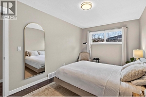 3442 Old Okanagan Highway - Photo 20