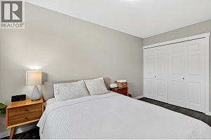 3442 Old Okanagan Highway - Photo 21