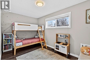 3442 Old Okanagan Highway - Photo 22