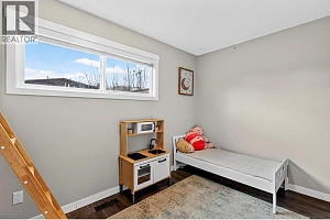 3442 Old Okanagan Highway - Photo 23