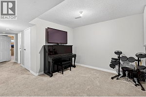 3442 Old Okanagan Highway - Photo 24