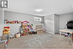 3442 Old Okanagan Highway - Photo 25