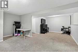 3442 Old Okanagan Highway - Photo 26