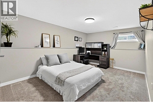 3442 Old Okanagan Highway - Photo 27