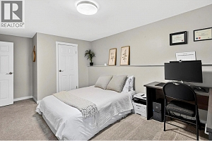 3442 Old Okanagan Highway - Photo 28