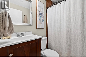 3442 Old Okanagan Highway - Photo 29