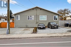 3442 Old Okanagan Highway - Photo 3