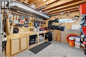 3442 Old Okanagan Highway - Photo 30