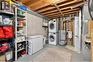 3442 Old Okanagan Highway - Photo 31