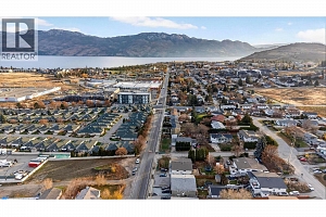 3442 Old Okanagan Highway - Photo 33