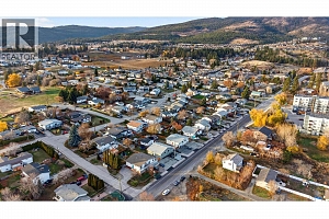 3442 Old Okanagan Highway - Photo 35