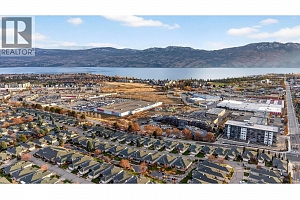 3442 Old Okanagan Highway - Photo 36