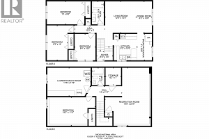3442 Old Okanagan Highway - Photo 37