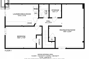 3442 Old Okanagan Highway - Photo 38