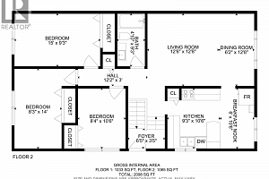 3442 Old Okanagan Highway - Photo 39