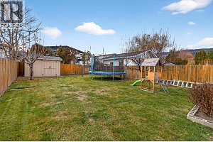 3442 Old Okanagan Highway - Photo 4