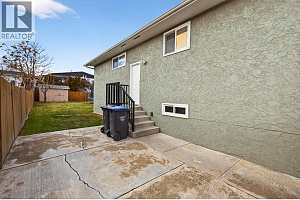 3442 Old Okanagan Highway - Photo 5