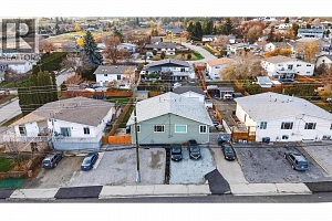 3442 Old Okanagan Highway - Photo 6