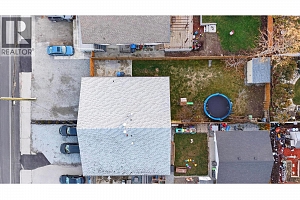 3442 Old Okanagan Highway - Photo 7