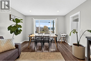 3442 Old Okanagan Highway - Photo 8