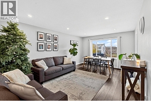 3442 Old Okanagan Highway - Photo 9