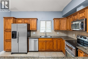 3996 Beach Avenue Unit# 335 - Photo 10