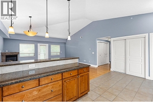 3996 Beach Avenue Unit# 335 - Photo 11