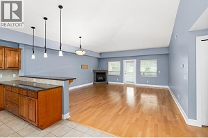 3996 Beach Avenue Unit# 335 - Photo 12