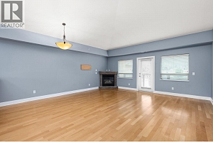 3996 Beach Avenue Unit# 335 - Photo 13